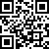 https://khabaronline.ir/xpMGm