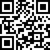 https://khabaronline.ir/x4X3w