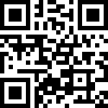 https://khabaronline.ir/xsC2