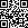 https://khabaronline.ir/xnWQY