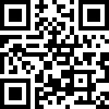 https://khabaronline.ir/xj9PC