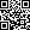 https://khabaronline.ir/xhvR2