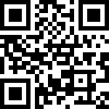 https://khabaronline.ir/xnxCs