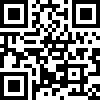 https://khabaronline.ir/xjpHx