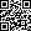 https://khabaronline.ir/xfC5m