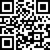 https://khabaronline.ir/xnkw6