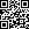 https://khabaronline.ir/x4Bxs