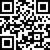 https://khabaronline.ir/x8wk8