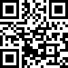 https://khabaronline.ir/x4XPW