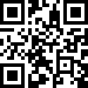 https://khabaronline.ir/xjk9h