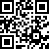 https://khabaronline.ir/xZBJ