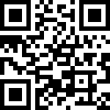 https://khabaronline.ir/x8Svy