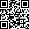 https://khabaronline.ir/xpF3p