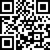 https://khabaronline.ir/xhhzg