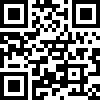 https://khabaronline.ir/xmrJZ