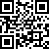 https://khabaronline.ir/xfp4R