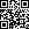 https://khabaronline.ir/xtPC