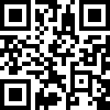 https://khabaronline.ir/xpdS