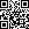 https://khabaronline.ir/xhPtj