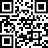 https://khabaronline.ir/xkMvh
