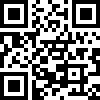 https://khabaronline.ir/xmfP2
