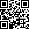 https://khabaronline.ir/xf7w8