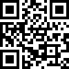 https://khabaronline.ir/xndj9