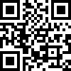 https://khabaronline.ir/xfxpS