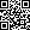https://khabaronline.ir/xj4Xk