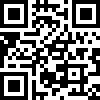 https://khabaronline.ir/x6KnC