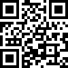 https://khabaronline.ir/xq2mN