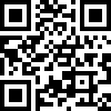 https://khabaronline.ir/xgf9s