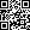 https://khabaronline.ir/x5FZb