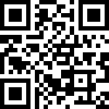 https://khabaronline.ir/xfFS5
