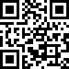 https://khabaronline.ir/xdC9g