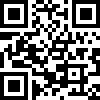 https://khabaronline.ir/xpp92