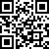 https://khabaronline.ir/x7JD9