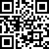 https://khabaronline.ir/xfvJ