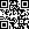 https://khabaronline.ir/x7hHB