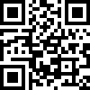 https://khabaronline.ir/x62J2
