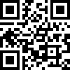 https://khabaronline.ir/xq9Wd