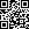 https://khabaronline.ir/x3RKP