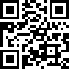 https://khabaronline.ir/x33rS