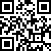https://khabaronline.ir/xqqcQ