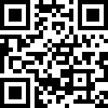 https://khabaronline.ir/xgDhS