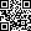 https://khabaronline.ir/xpTqy