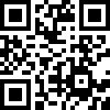 https://khabaronline.ir/x4PTV