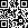 https://khabaronline.ir/xn6x