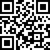 https://khabaronline.ir/x62wH