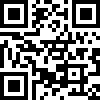https://khabaronline.ir/xmVr5